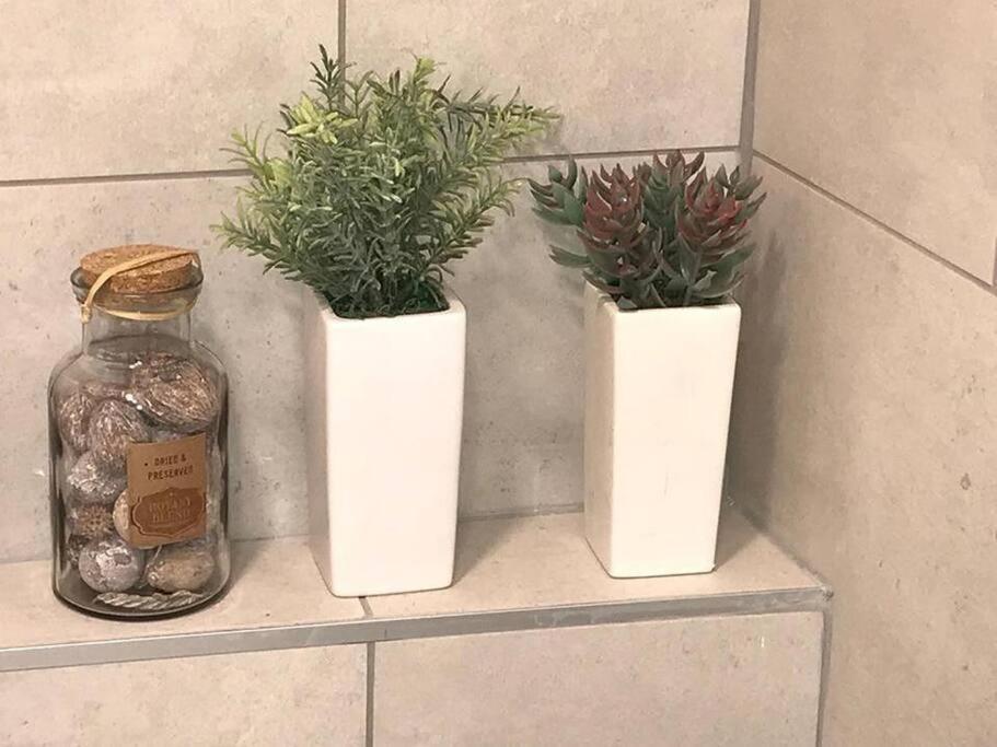 Csengery Apartment Βουδαπέστη Εξωτερικό φωτογραφία